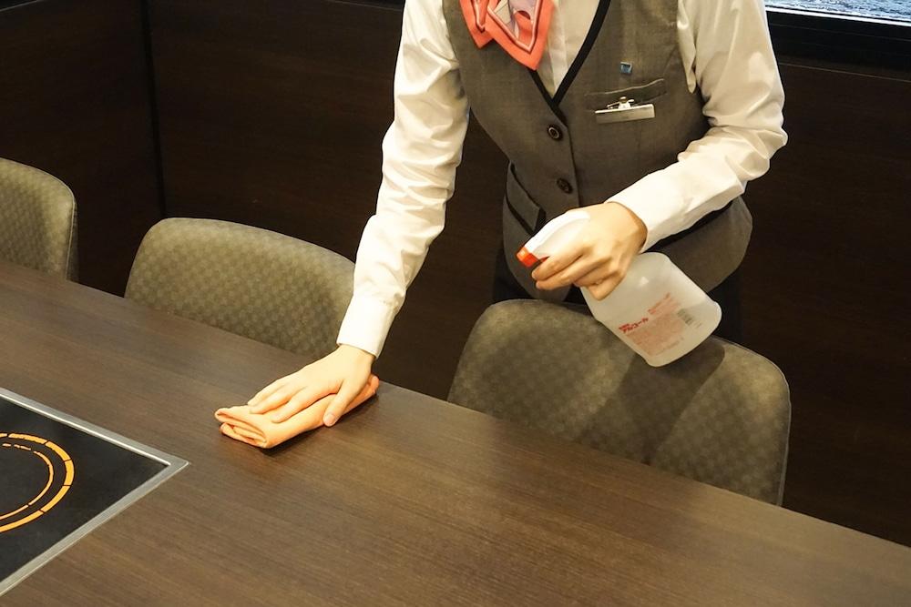 Hotel Route-Inn Komagane Inter Екстериор снимка
